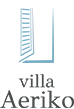 Villa Aeriko